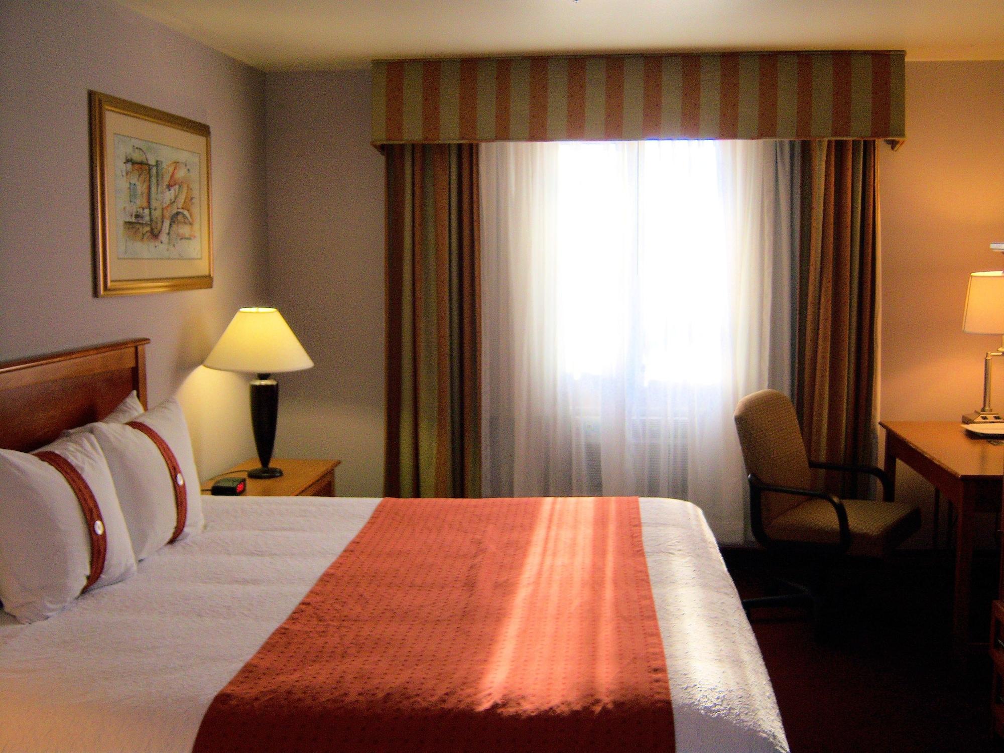 Cities Of Gold Casino Hotel Pojoaque Ruang foto